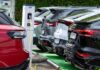 Volkswagen сокращает свой модельный ряд: другие производители также пересматривают свои предложения модельный ряд Volkswagen