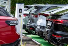 Volkswagen сокращает свой модельный ряд: другие производители также пересматривают свои предложения модельный ряд Volkswagen