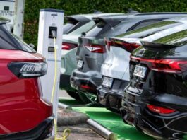 Volkswagen сокращает свой модельный ряд: другие производители также пересматривают свои предложения модельный ряд Volkswagen