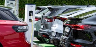 Volkswagen сокращает свой модельный ряд: другие производители также пересматривают свои предложения модельный ряд Volkswagen