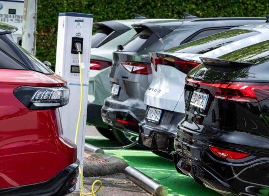 Volkswagen сокращает свой модельный ряд: другие производители также пересматривают свои предложения модельный ряд Volkswagen