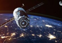 Космический туризм: рынок или зрелище коммерческие полеты в космос