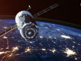 Космический туризм: рынок или зрелище коммерческие полеты в космос
