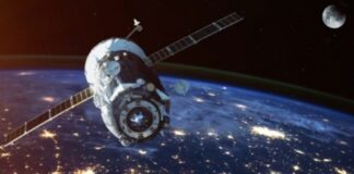 Космический туризм: рынок или зрелище коммерческие полеты в космос