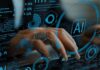 Искусственный интеллект зашёл в тупик: почему он никогда не будет мыслить как человек сверхинтеллектуальные машины