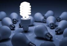 Без инноваций вы не сможете догнать лучших особое внимание инновациям
