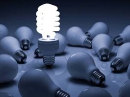 Без инноваций вы не сможете догнать лучших особое внимание инновациям