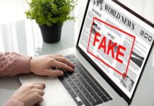 Почему умные люди верят в чепуху: эксперт по ловушке теорий заговора убеждение в теории заговора