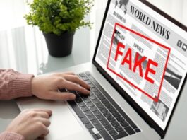 Почему умные люди верят в чепуху: эксперт по ловушке теорий заговора убеждение в теории заговора