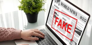 Почему умные люди верят в чепуху: эксперт по ловушке теорий заговора убеждение в теории заговора