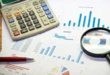 Эволюция ценообразования производных финансовых инструментов темпы развития рынка